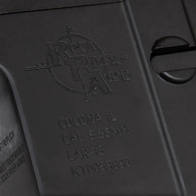                             SA-E17 EDGE™ Light Ops Stock                        