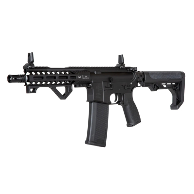                             SA-E17 EDGE™ Light Ops Stock                        