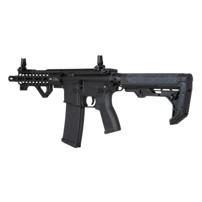                             SA-E17 EDGE™ Light Ops Stock                        