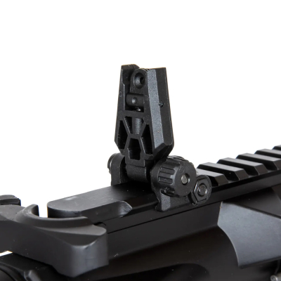                             SA-E17 EDGE™ Light Ops Stock                        