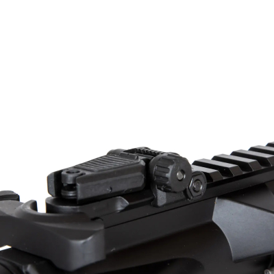                             SA-E17 EDGE™ Light Ops Stock                        