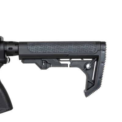                             SA-E17 EDGE™ Light Ops Stock                        