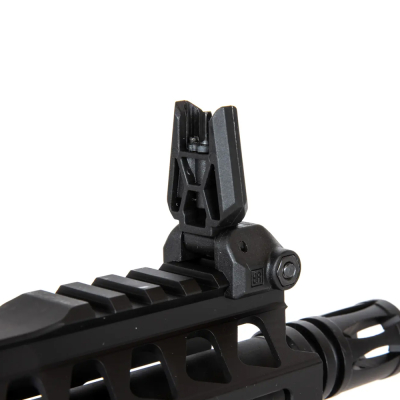                             SA-E17 EDGE™ Light Ops Stock                        
