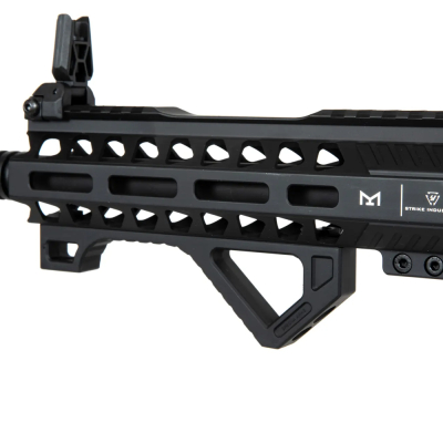                             SA-E17 EDGE™ Light Ops Stock                        