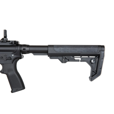                             SA-E17 EDGE™ Light Ops Stock                        