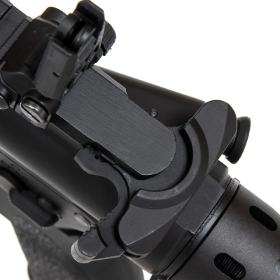                             SA-E17 EDGE™ Light Ops Stock                        