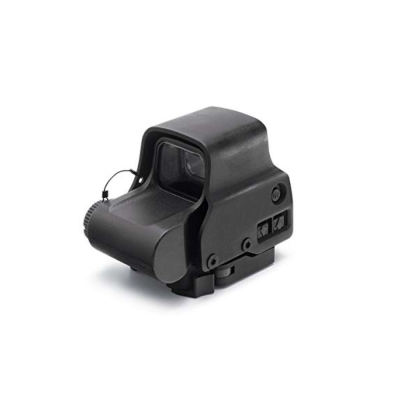                             XPS type Holographic Sight                        