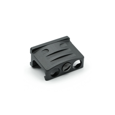                             RM45 Off Set Mount For M300&amp;M600                        