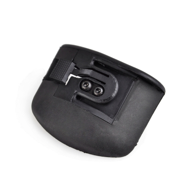                             Tactical Helmet light GEN 2 (white, red, IR)                        