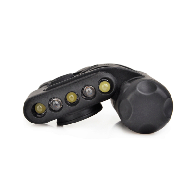                             Tactical Helmet light GEN 2 (white, red, IR)                        