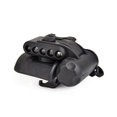                             Tactical Helmet light GEN 2 (white, red, IR)                        