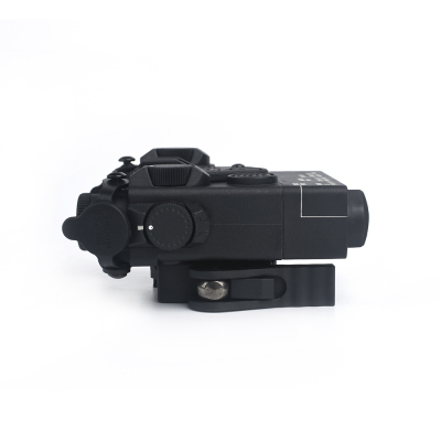                             Tactical XBAL-X2 (only green laser)                        