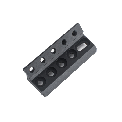                             RIS rail for SMART Mounting System                        