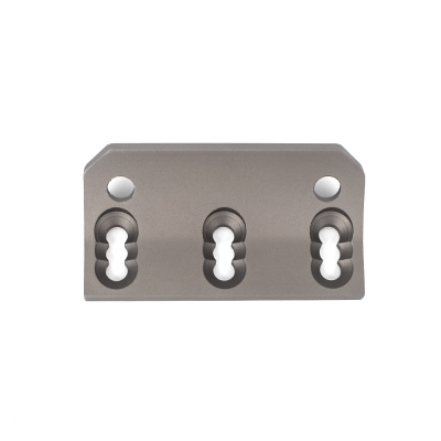                             Offset Scout Mount for SMR 416                        