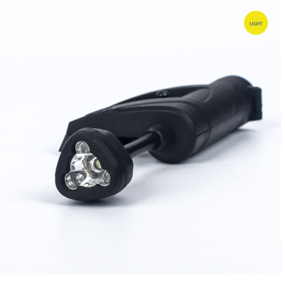                             Tactical light Mpls                        