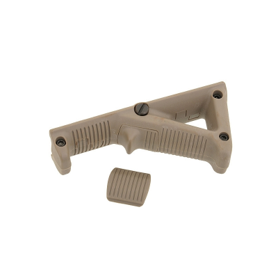 AFG 2 type Angled Fore Grip                    