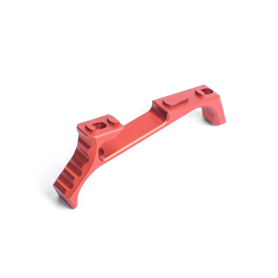                             VP23 Tactical Angled Grip For M-LOK                        