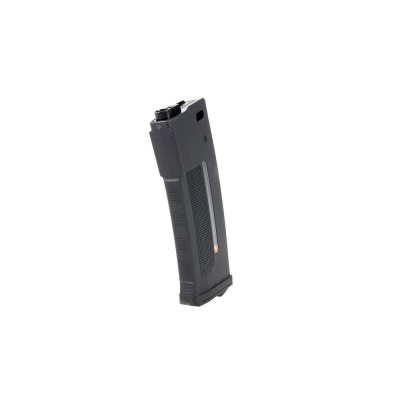 EPM 1 Magazine, Mid-Cap - 250rds                    