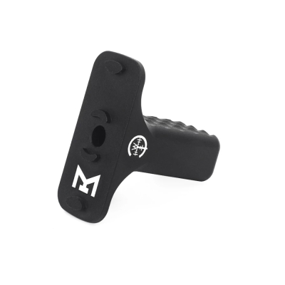                             Handstop for KeyMod / M-LOK                        