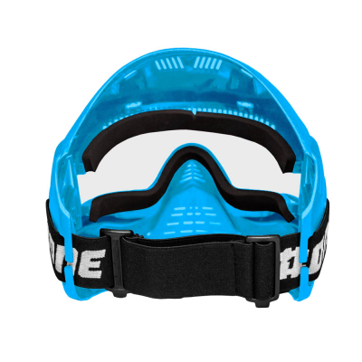                             Thermal Goggle #ONE, Field, gumová pěna                        