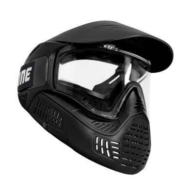                             Thermal Goggle #ONE, Field, gumová pěna                        