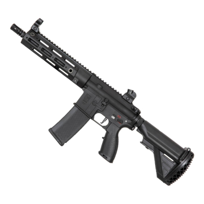 SA-H23 EDGE 2.0™, SMR, 9&quot;                    
