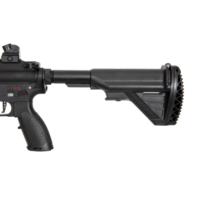                             SA-H23 EDGE 2.0™, SMR, 9&quot;                        