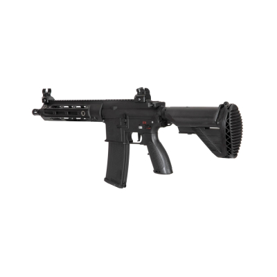                             SA-H23 EDGE 2.0™, SMR, 9&quot;                        