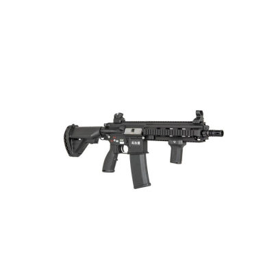                            HK416 10,5“ SA-H20 EDGE 2.0™                        