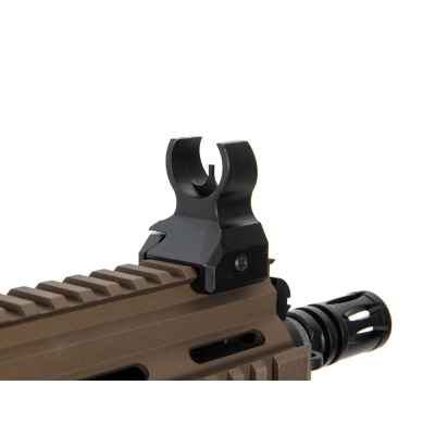                             HK416 10,5“ SA-H20 EDGE 2.0™                        