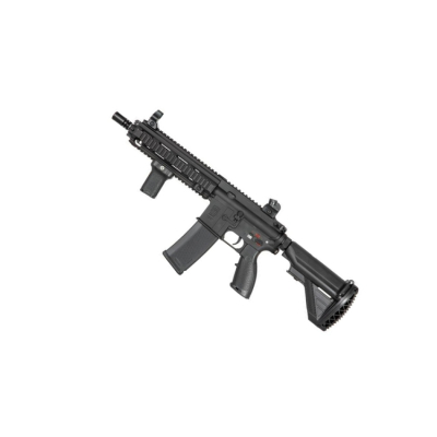 HK416 10,5“ SA-H20 EDGE 2.0™                    