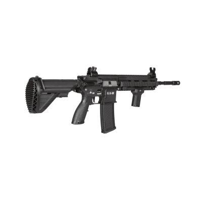                             HK416 LONG - SA-H21 EDGE 2.0™                        