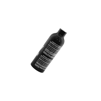                            HPA / CO2 tlaková láhev bez regulátoru 0,16L/10ci, 200 bar (3000psi)                        