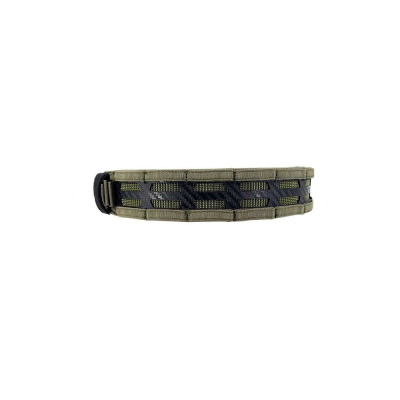                             Tactical Conquer FS Belt - Ranger Green                        