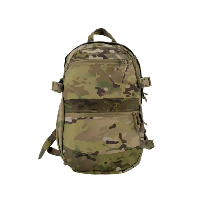                             One-Day Backpack CVS, 15L                        