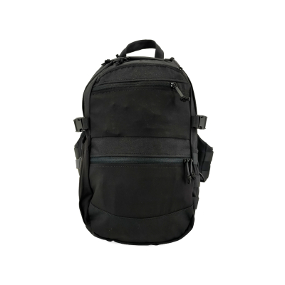                             One-Day Backpack CVS, 15L                        