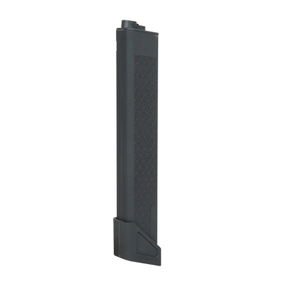 S-mag Mid-Cap for SMG                    