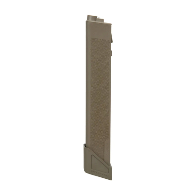                             S-mag Mid-Cap for SMG                        
