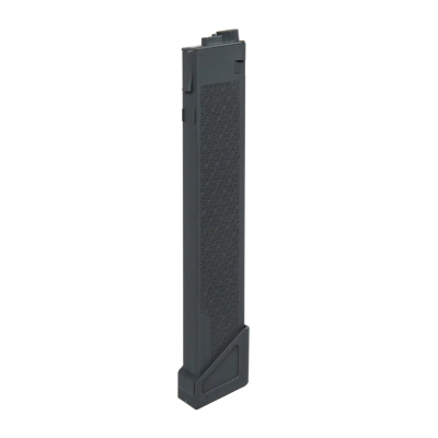                             S-mag Mid-Cap for SMG                        