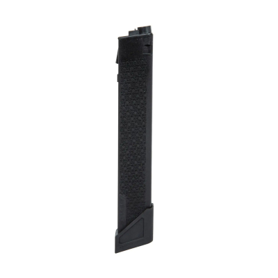                             S-mag Mid-Cap for SMG                        