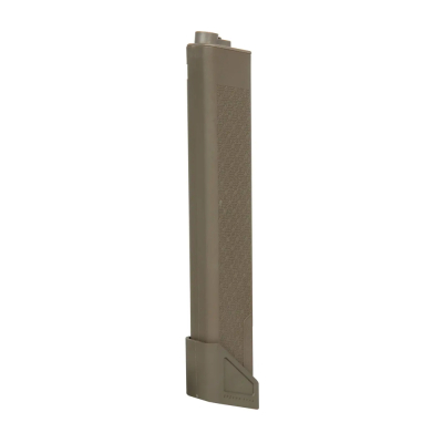 S-mag Mid-Cap for SMG                    