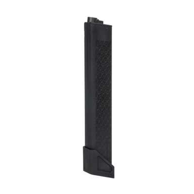                             S-mag Mid-Cap for SMG                        