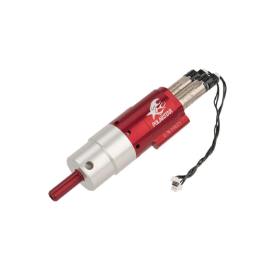                             HPA konverzní kit F2                        