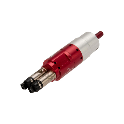                             HPA Conversion Kit F2                        