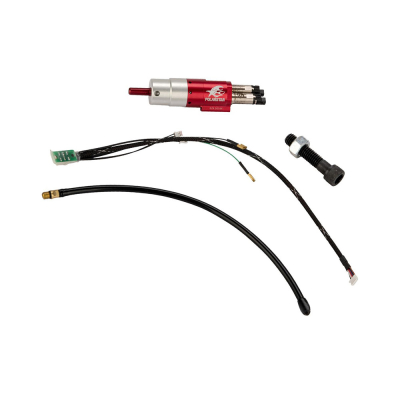                             HPA Conversion Kit F2                        
