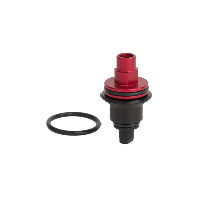                             Polarstar Fusion Engine HPA Conversion Kit,  &quot;Drop-In kit&quot;                        