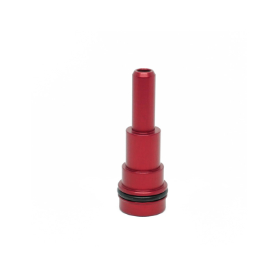                             Polarstar Fusion Engine HPA Conversion Kit,  &quot;Drop-In kit&quot;                        
