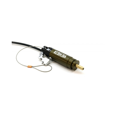 Kythera SA, HPA kit                    