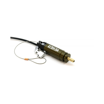 Kythera SA, HPA kit                    
