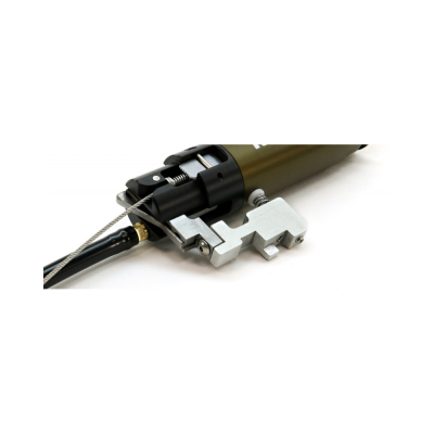                             Kythera SA, HPA kit                        